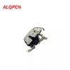 Toyota Hiace Front Door Latch Lock (1992-2004)