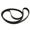 Honda Acura V6 3.5L Timing Belt (2003-2012)