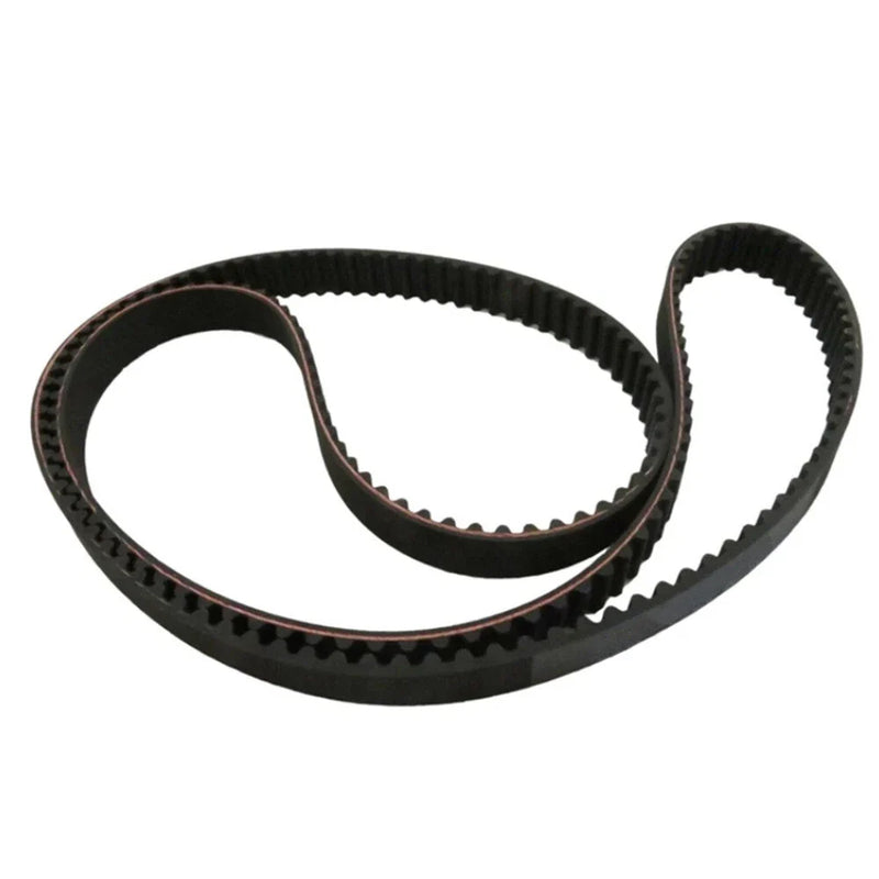 Honda Acura V6 3.5L Timing Belt (2003-2012)
