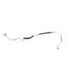 Discovery 5, Range Rover Sport Air Conditioner Outlet Hose (2017-2023)