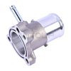 Nissan Xterra Frontier Outlet Water Bypass (1998–2004)