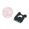 Mercedes Benz Shift Bushing & Linkage Clip (1970-1980)