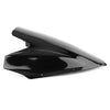 Kawasaki Ninja 650 ER6F (2006-2008) Black Windshield