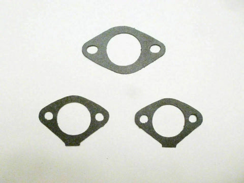 Kohler MV1 Carburetor / Intake Manifold Gaskets