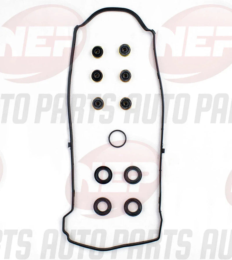 Honda Civic FD2 2.0L K20Z2 Valve Tappet Rocker Cover Gasket (2006–2012)
