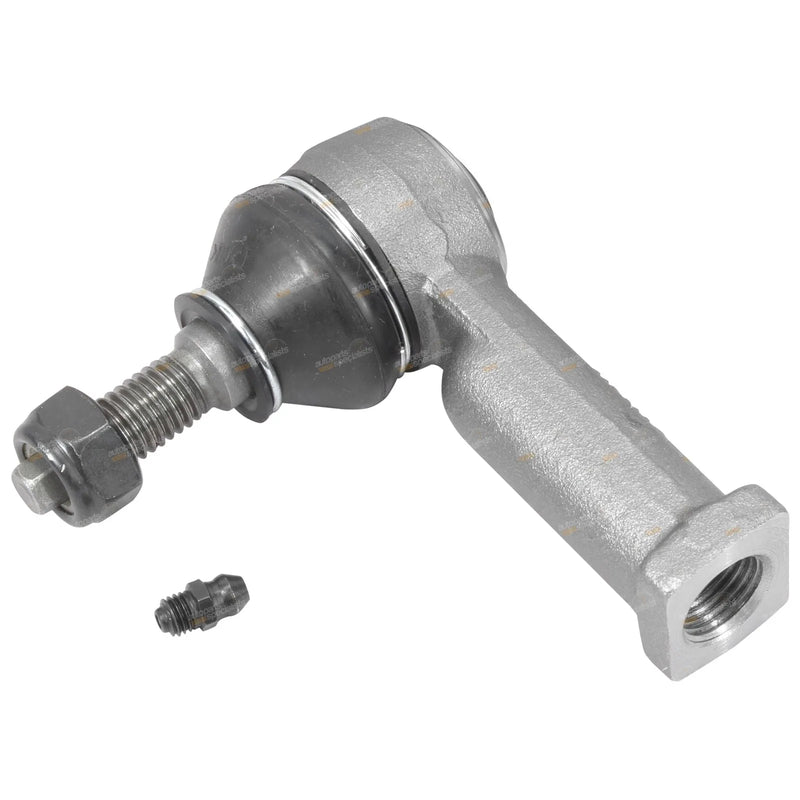 Ford Falcon LH/RH Front Outer Tie Rod End (1998-2011)