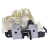 Chrysler Dodge Ram Front Power Door Lock Actuator Latch (2002-2008)