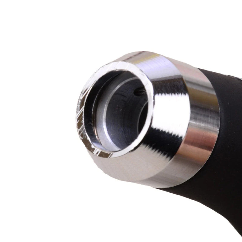 Car Universal Manual Shift Knob Gear Stick Shifter