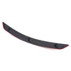VW Sharan, Seat Alhambra Rear Brake Bumper Reflector Lens (1995-2010)