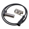 Kenworth, Peterbilt, DAF, MAN, Mercedes-Benz ABS Wheel Speed Sensor