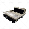 Toyota Camry Overhead Console Reading Light (2007-2011)