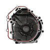 Suzuki GSXR600 GSXR750 GSX-R1000 Alternator Cover (2004-2013)