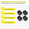 Yamaha YXZ1000R 4 Bushing Kit