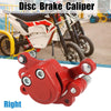 Motovox MBX10 MBX11 Mini Dirt Bike Right Disc Brake Caliper