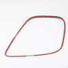 Bentley Continental GT GTC Tail Light Trim Bezel Cover (2003-2010)