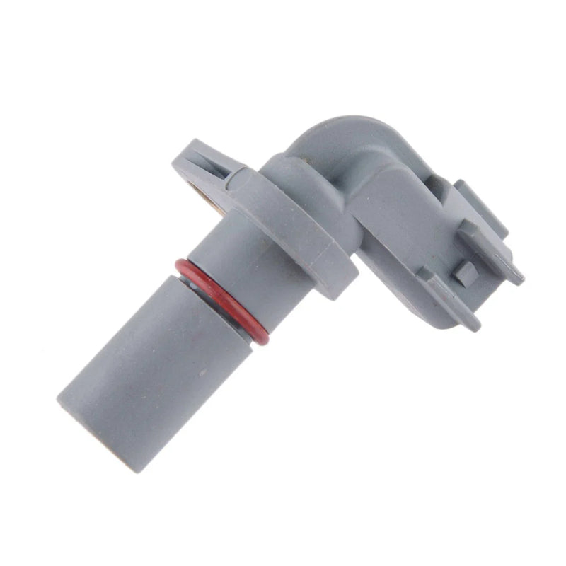 Ford Focus Fiesta Fusion C-MAX 3 x Transmission Speed Sensors (2000-2023)