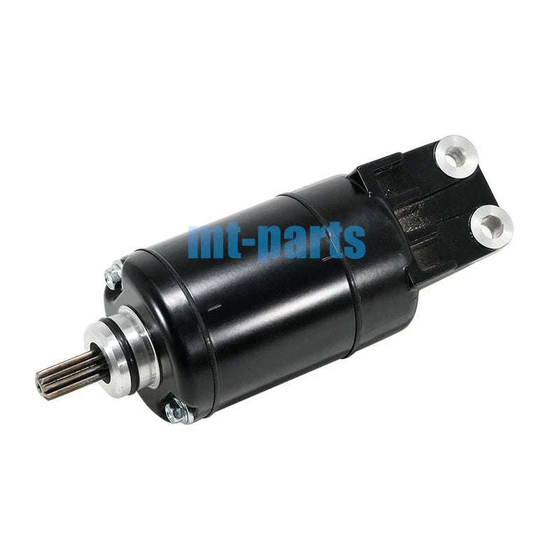 Yamaha HLT1050 AR220 SX220 LLT1050 FSH Sport 220 New Starter (2023-2025)