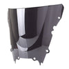 Yamaha YZF-R6 Front Windscreen Deflector (1999-2002)