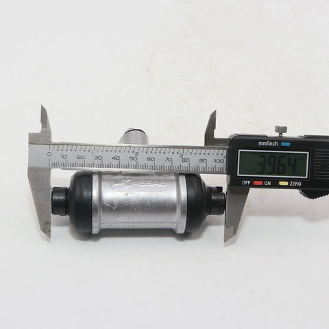 Nissan Navara D21 SD25 / TD25 / 27 1986-1997 Rear Wheel Brake Cylinder