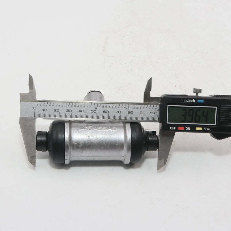 Nissan Navara D21 SD25 / TD25 / 27 1986-1997 Rear Wheel Brake Cylinder