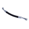 BMW VANOS Oil Line Filter Pressure Hose w/ 4 Seal Rings (2001-2006)
