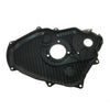Toyota Crown Comfort 1995-2008 Timing Chain Belt Cover