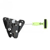 Dodge Charger Tailgate Lock Trunk Latch Actuator (2005–2023)