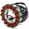 Kawasaki VN900 Vulcan 900 Classic / Custom Magneto Stator Coil (07-21)