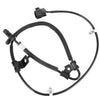 Kia Grand Carnival Front Left ABS Wheel Speed Sensor (2006-2010)