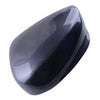 Honda Accord Left Side Mirror Cover Cap Trim (2008-2012)