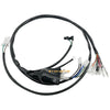 Honda FourTrax TRX200SX Wire Harness (1986–1988)