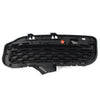 JAGUAR XJ Front Left Fog Lamp Grille (2016-2021)