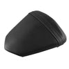 Yamaha YZF R6 Black Rear Passenger Seat Cushion Pillion Pad (2006-2007)