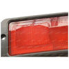 Mitsubishi Pajero NH / NJ / NK / NL (1991-2000) RHS RH Rear Bar Tail Light
