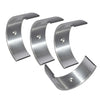 Honda CBR400 VFR400 CB-1 CB400 33.25mm Connecting Rod Bearing Kit