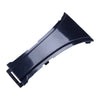 BMW 5 Series G30 F90 G31 Kidney Grille Trim (2017-2023)