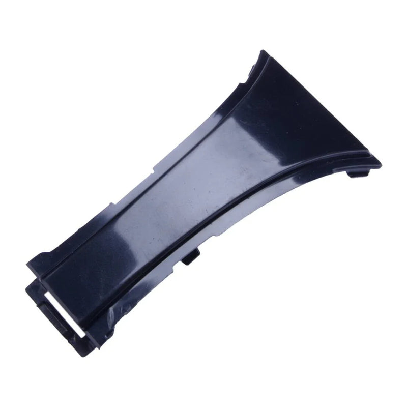 BMW 5 Series G30 F90 G31 Kidney Grille Trim (2017-2023)