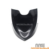 Harley Dyna Softail Sportster V-ROD Chin Spoiler