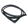 Mitsubishi Fuso Canter Standard Cab FE444 Windshield Weatherstrip