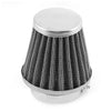 Kawasaki Suzuki Yamaha 4 x 60mm Motorcycle Air Filters
