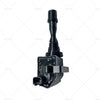 MITSUBISHI PAJERO V6 3.5L IGNITION COIL (1993-1997)