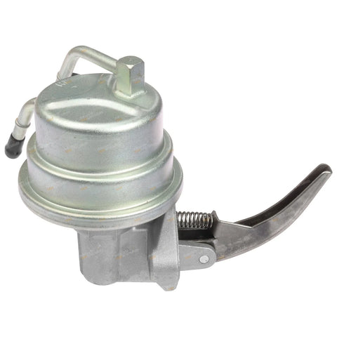 Toyota Hilux RN105 RN106 RN110 RN130 22R 2.4L 4cyl Petrol Fuel Pump