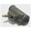 Ford Econovan JG SWB Cab LH 2.0L Rear Brake Wheel Cylinder (1997-1998)