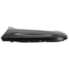 Fender For Nissan D21 1986-1994 Front Driver Side 2WD