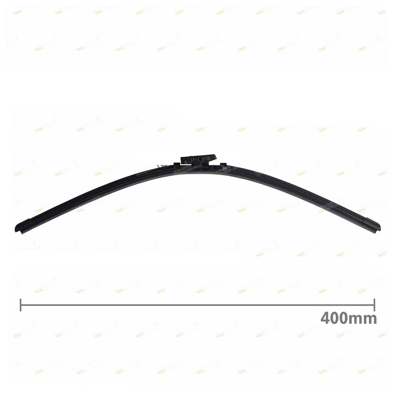 BMW 3 Series E92 E93 Passenger Side Wiper Blade (2006-2009)