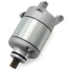 Honda TRX450R TRX450ER Fourtrax Sportrax 450 Starter (2006-2014)
