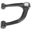 Ford Falcon Fairlane AU BF Front Upper LH Control Arm Assembly (1998-2011)