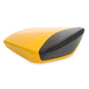 Yamaha YZF R6 (2003-2005) Yellow Rear Seat Cover Cowl