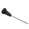 Harley Dyna Fat Bob EFI FXDF, Low Rider FXDL Oil Dipstick Plug (2008-2017)
