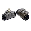 Mitsubishi Delica L300 Star Wagon 1986-1994 Rear Wheel Brake Cylinder Set